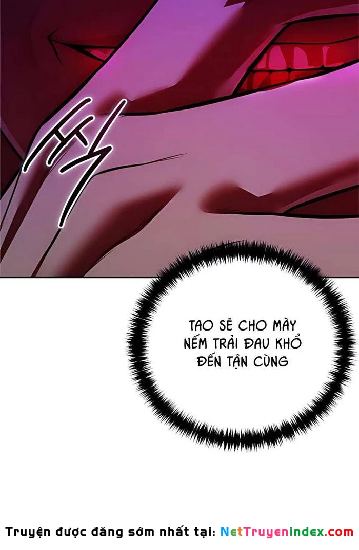 Sát Thủ Áo Đỏ Chapter 31 - 135