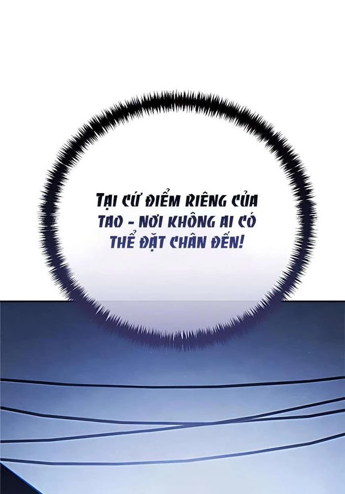 Sát Thủ Áo Đỏ Chapter 31 - 136