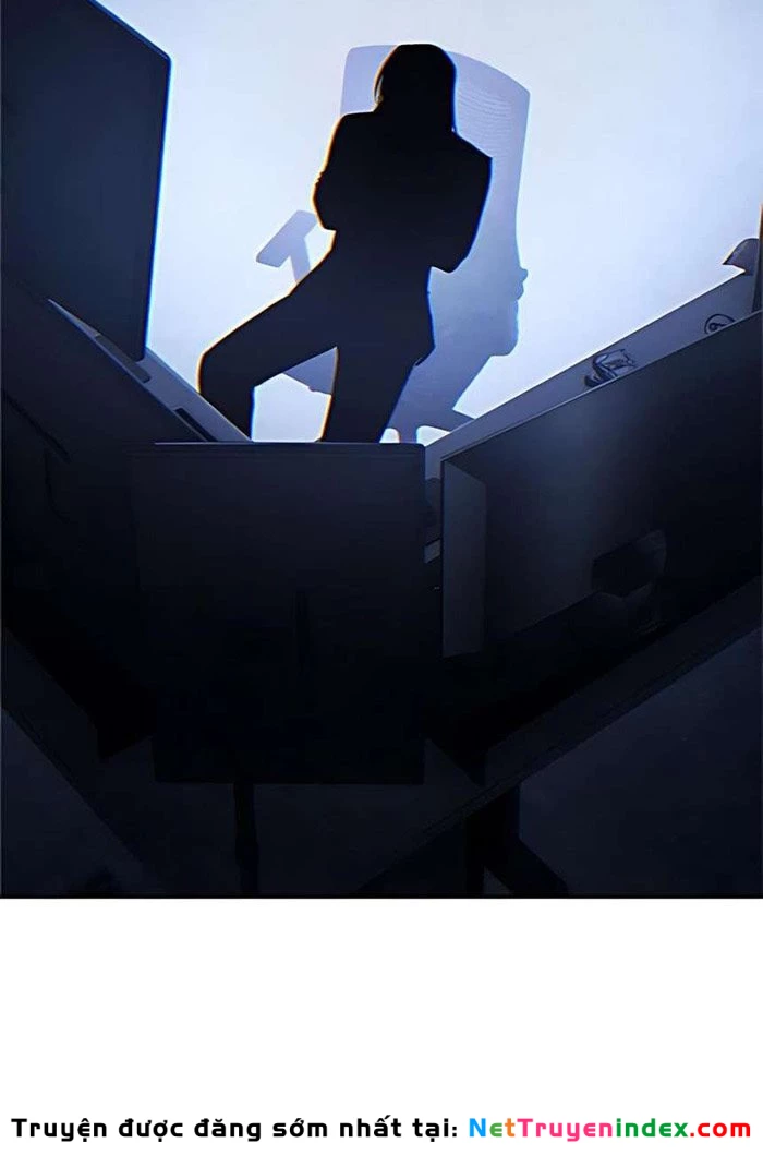 Sát Thủ Áo Đỏ Chapter 31 - 137