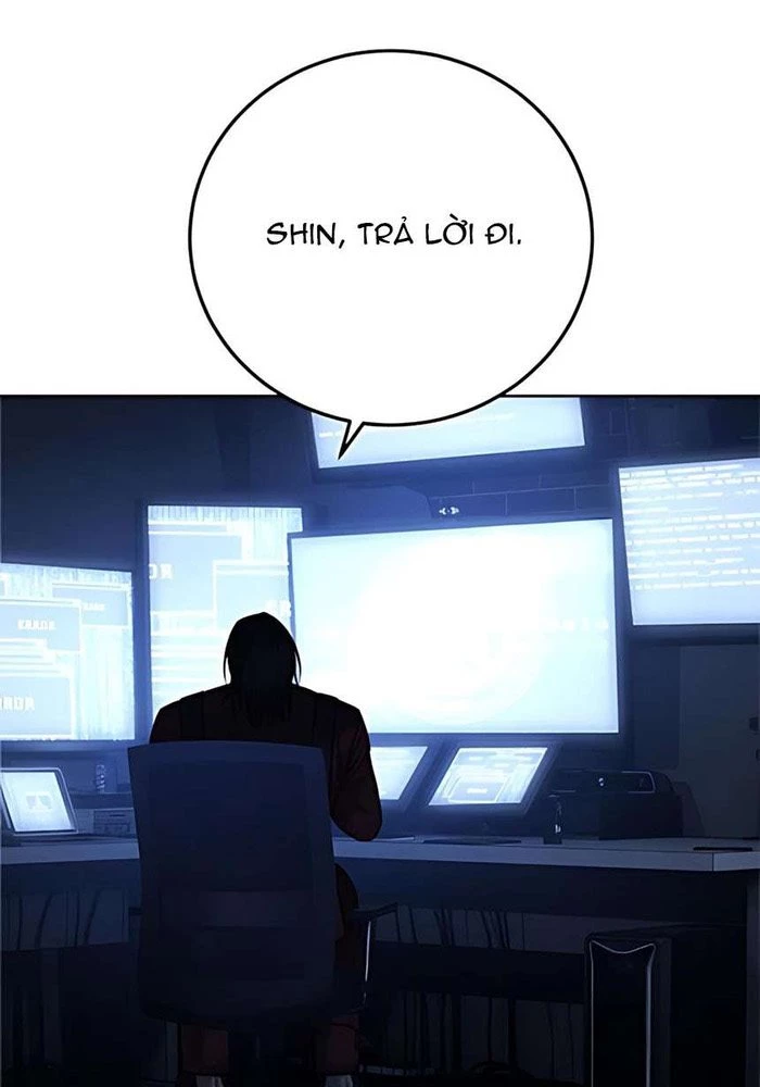 Sát Thủ Áo Đỏ Chapter 31 - 138