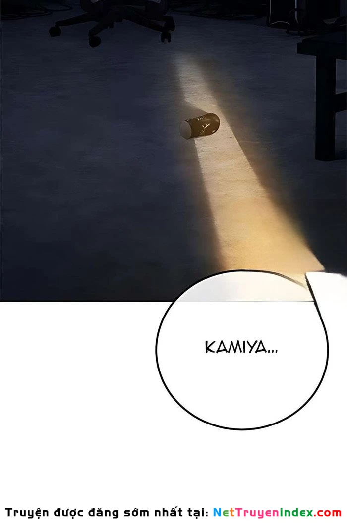 Sát Thủ Áo Đỏ Chapter 31 - 139