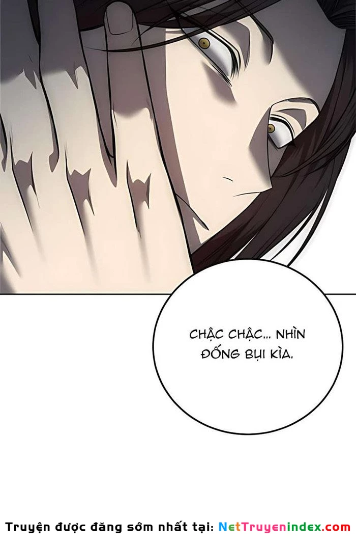 Sát Thủ Áo Đỏ Chapter 31 - 141