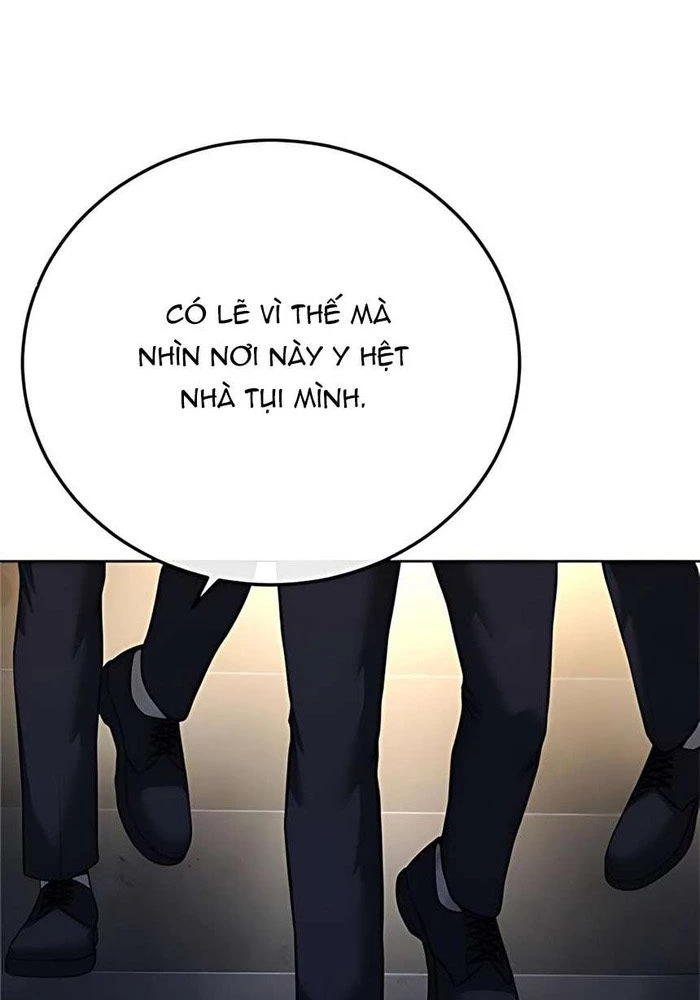 Sát Thủ Áo Đỏ Chapter 31 - 142