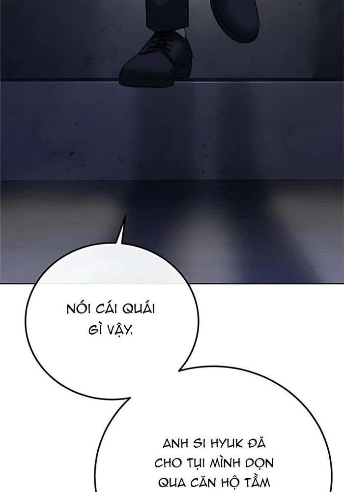 Sát Thủ Áo Đỏ Chapter 31 - 143