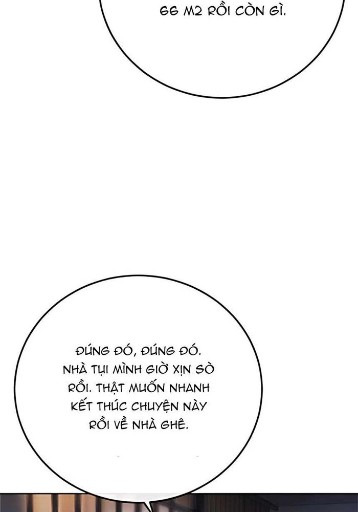 Sát Thủ Áo Đỏ Chapter 31 - 144