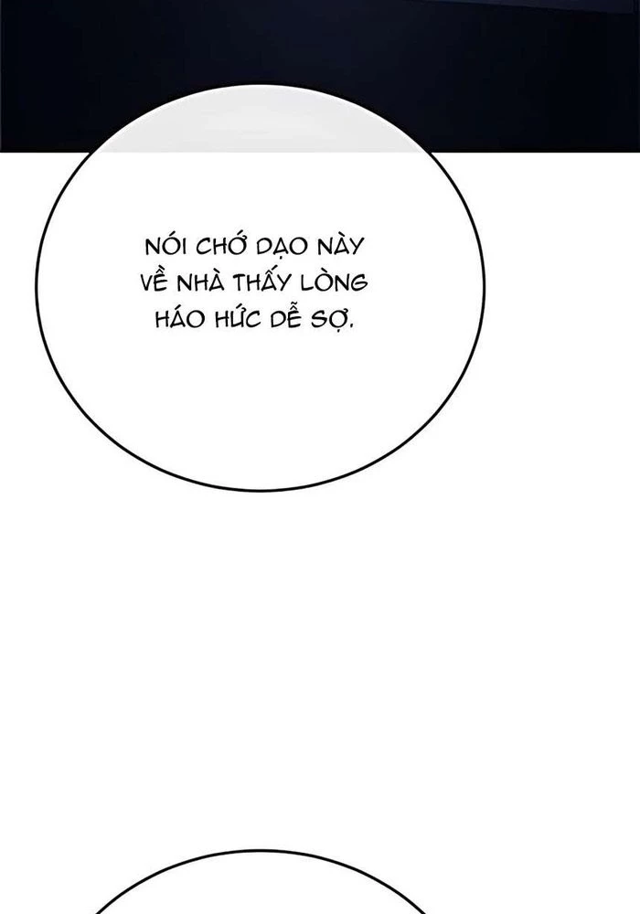 Sát Thủ Áo Đỏ Chapter 31 - 146