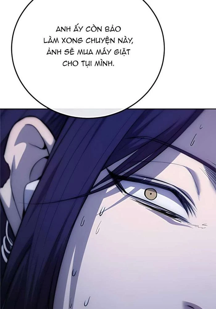 Sát Thủ Áo Đỏ Chapter 31 - 147