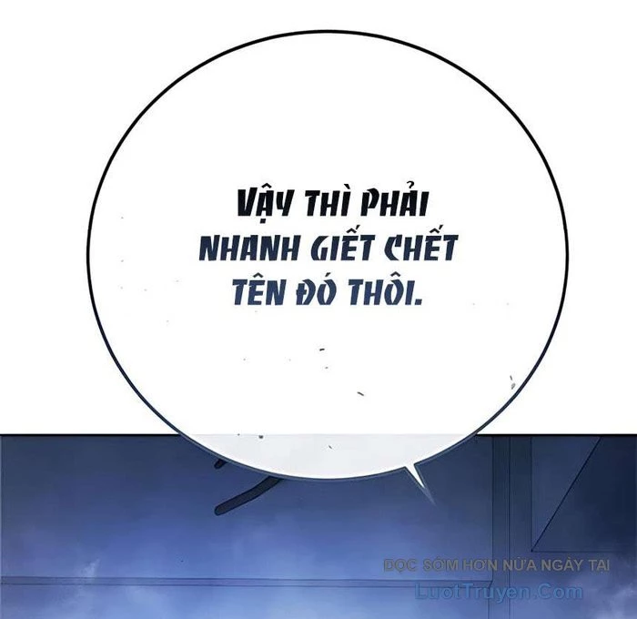 Sát Thủ Áo Đỏ Chapter 31 - 149