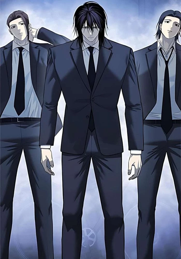 Sát Thủ Áo Đỏ Chapter 31 - 150