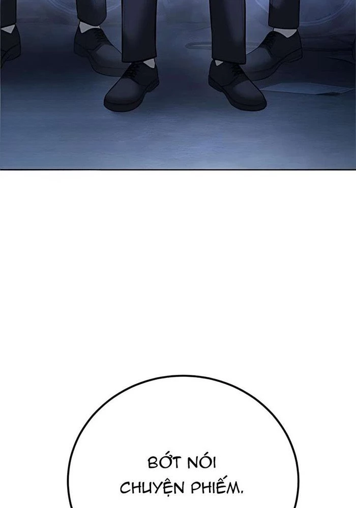 Sát Thủ Áo Đỏ Chapter 31 - 151