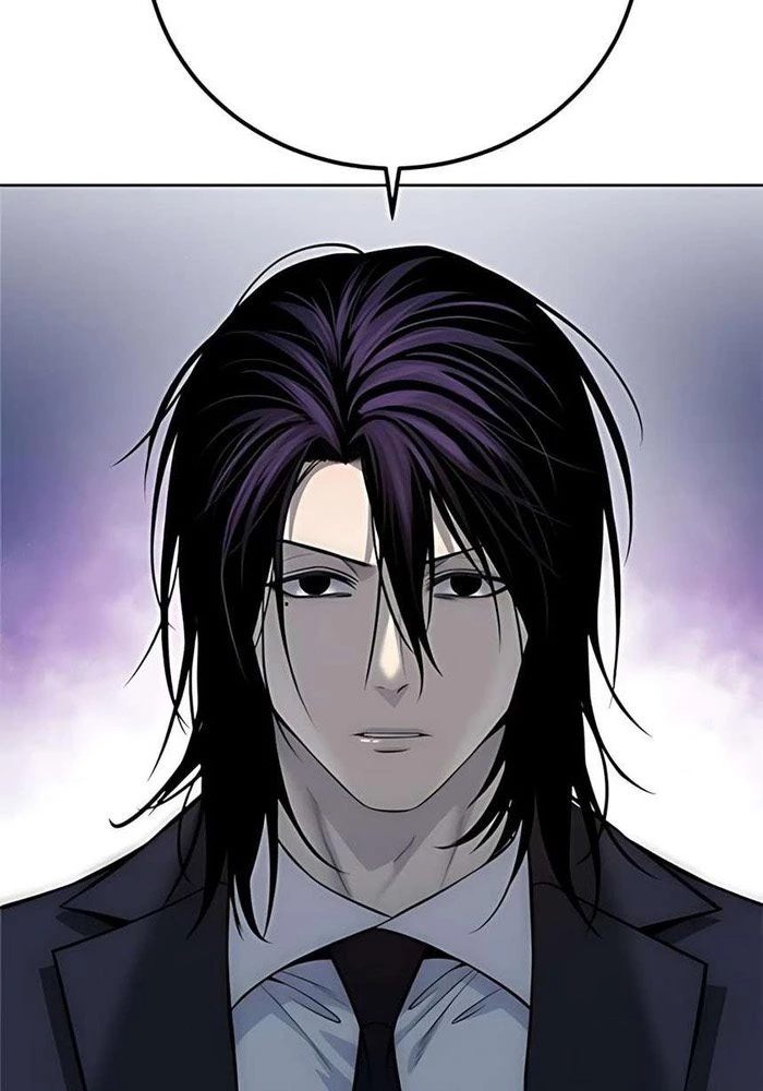 Sát Thủ Áo Đỏ Chapter 31 - 152