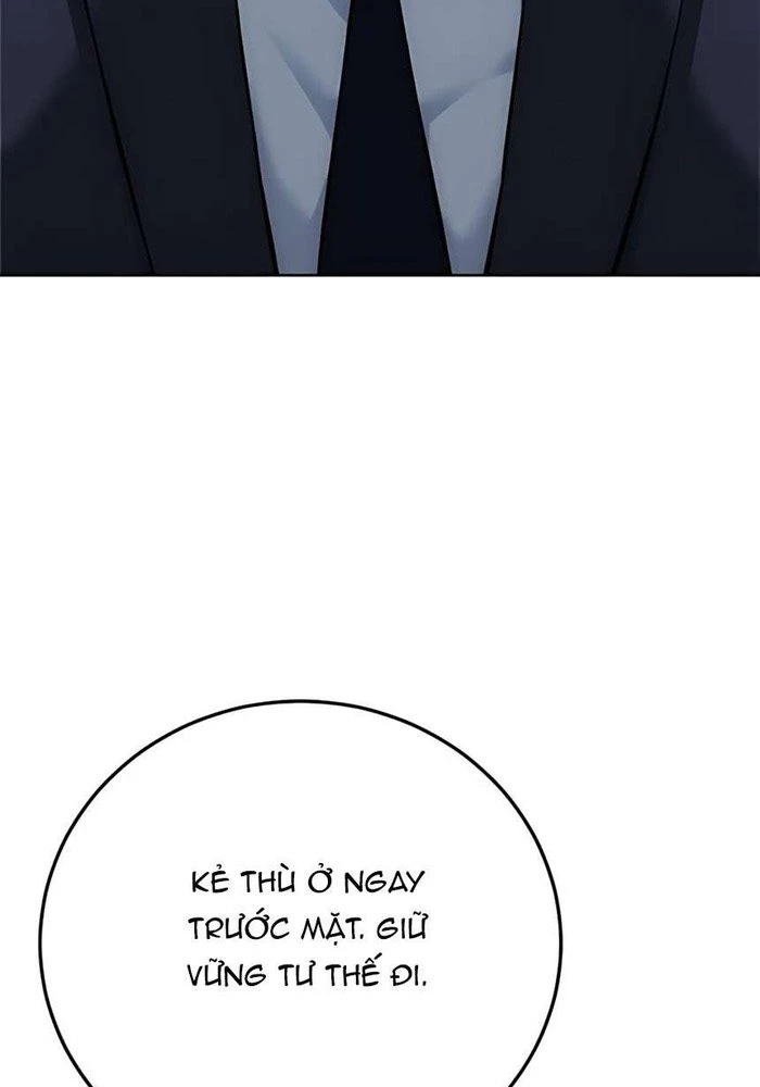 Sát Thủ Áo Đỏ Chapter 31 - 153