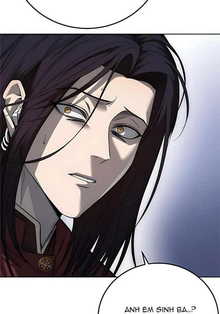 Sát Thủ Áo Đỏ Chapter 31 - 154