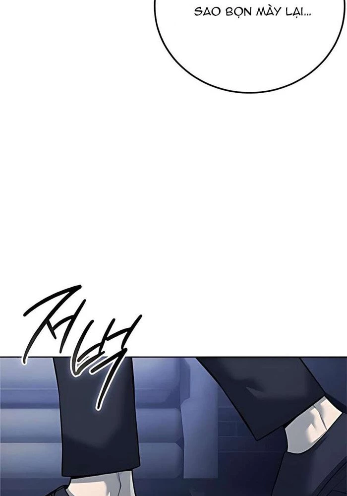 Sát Thủ Áo Đỏ Chapter 31 - 155