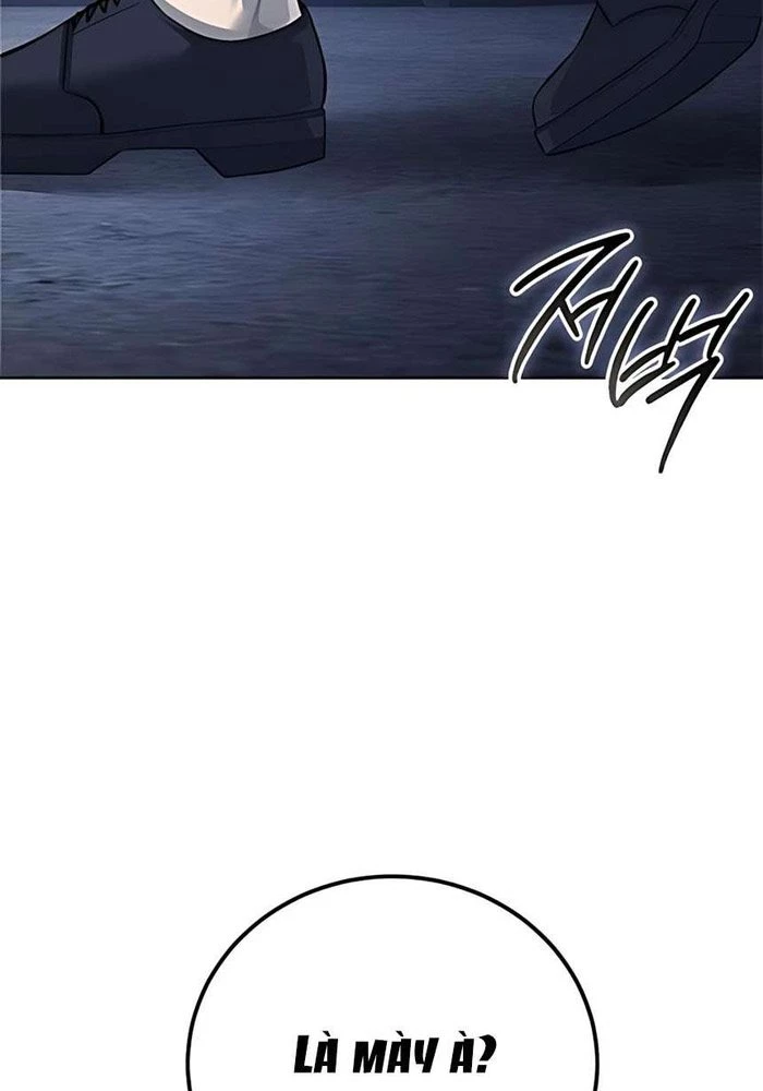 Sát Thủ Áo Đỏ Chapter 31 - 156