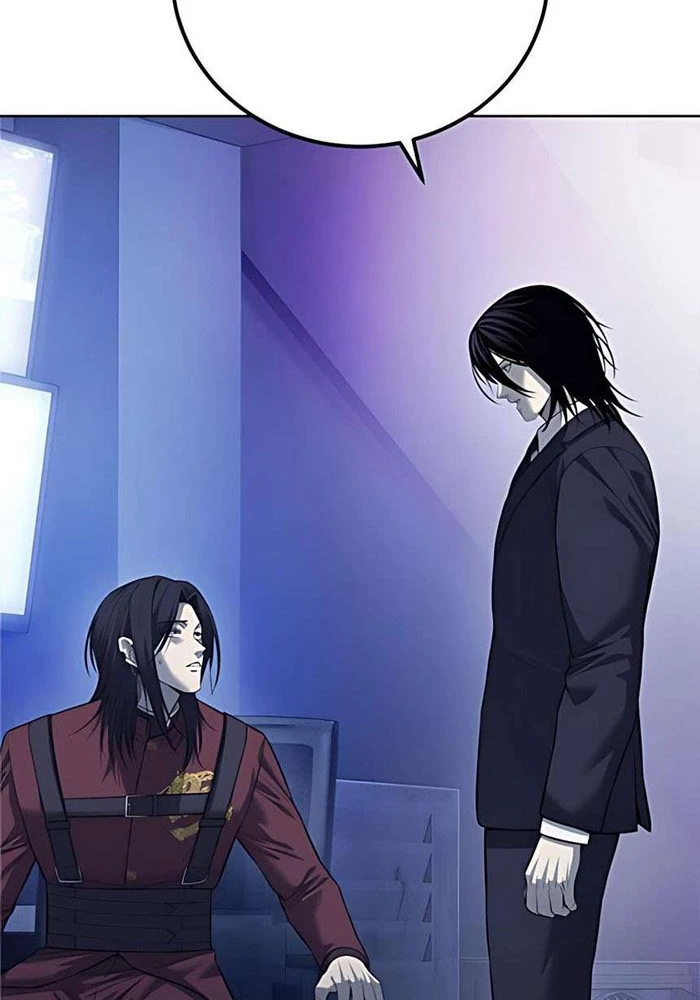 Sát Thủ Áo Đỏ Chapter 31 - 157