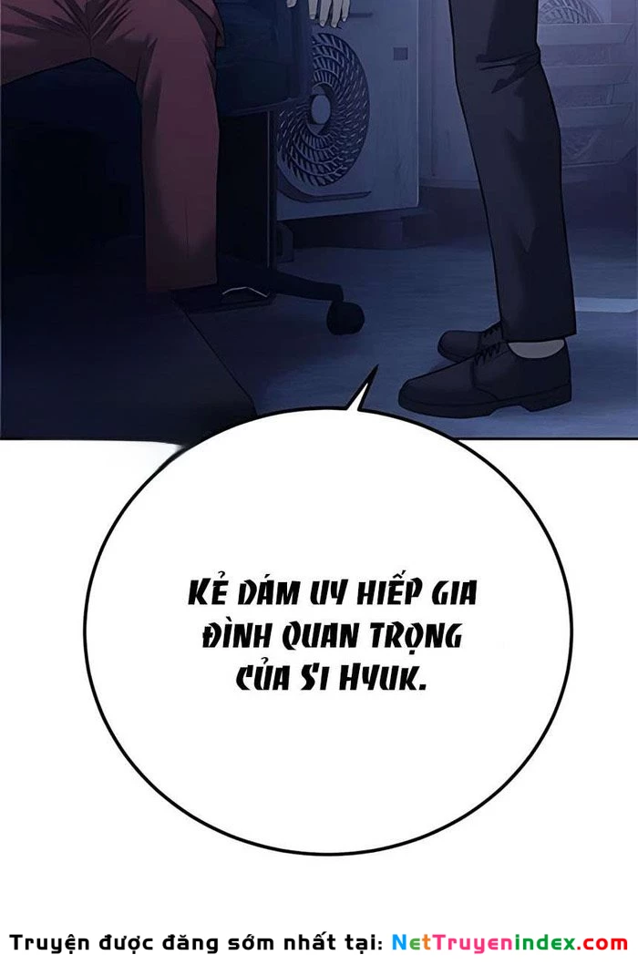 Sát Thủ Áo Đỏ Chapter 31 - 158