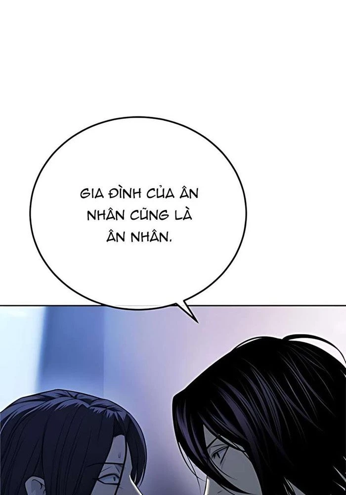 Sát Thủ Áo Đỏ Chapter 31 - 159