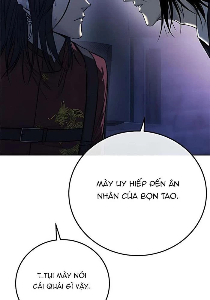 Sát Thủ Áo Đỏ Chapter 31 - 160