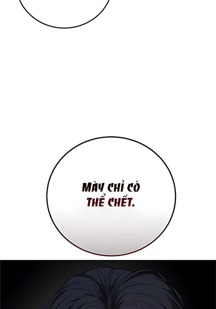 Sát Thủ Áo Đỏ Chapter 31 - 161