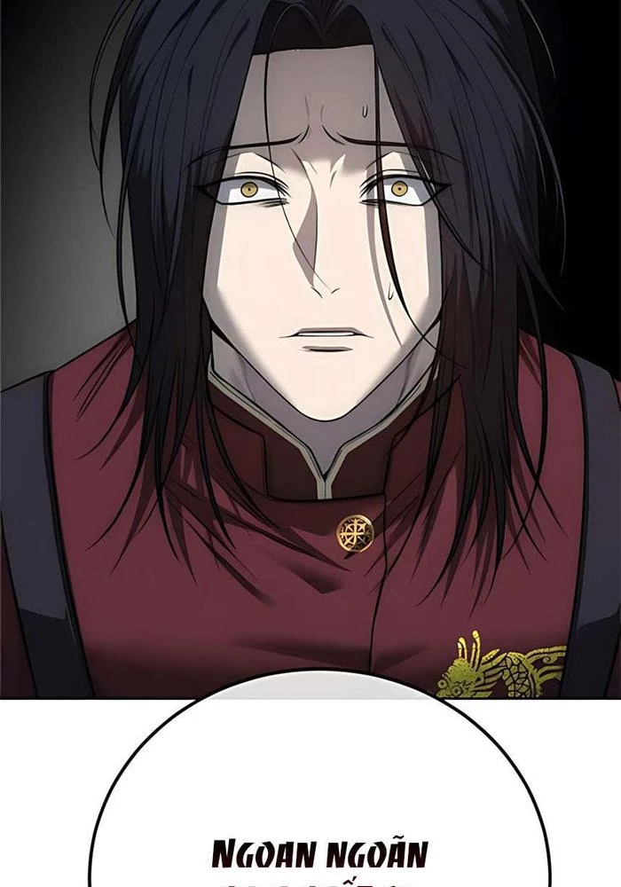 Sát Thủ Áo Đỏ Chapter 31 - 162