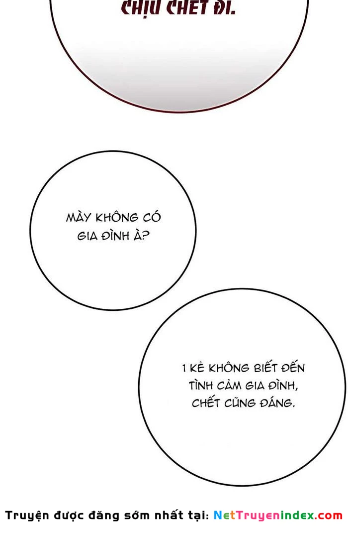 Sát Thủ Áo Đỏ Chapter 31 - 163