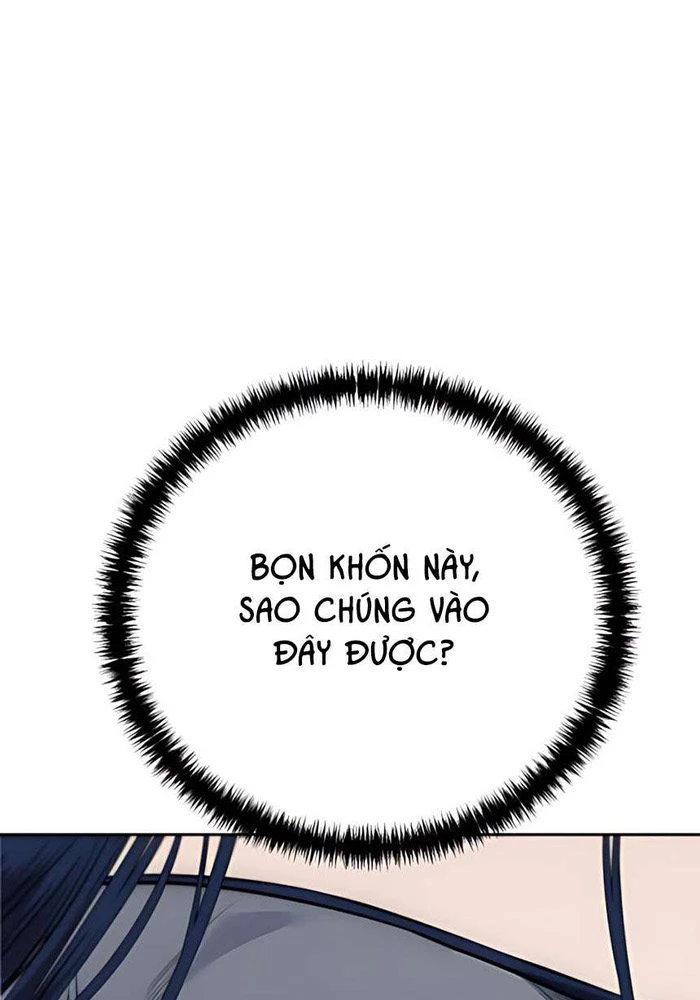 Sát Thủ Áo Đỏ Chapter 31 - 164