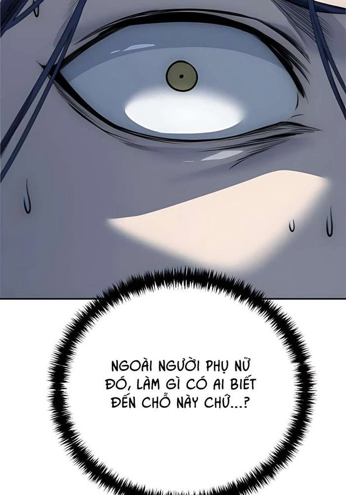 Sát Thủ Áo Đỏ Chapter 31 - 165