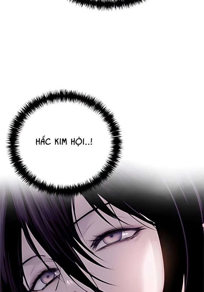 Sát Thủ Áo Đỏ Chapter 31 - 166