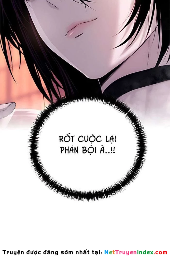 Sát Thủ Áo Đỏ Chapter 31 - 167