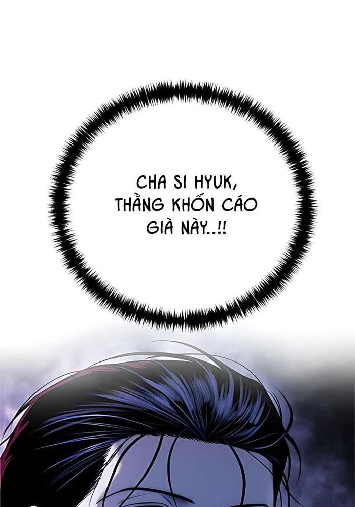 Sát Thủ Áo Đỏ Chapter 31 - 168