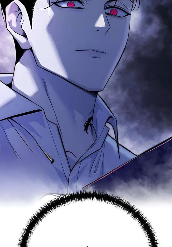 Sát Thủ Áo Đỏ Chapter 31 - 169