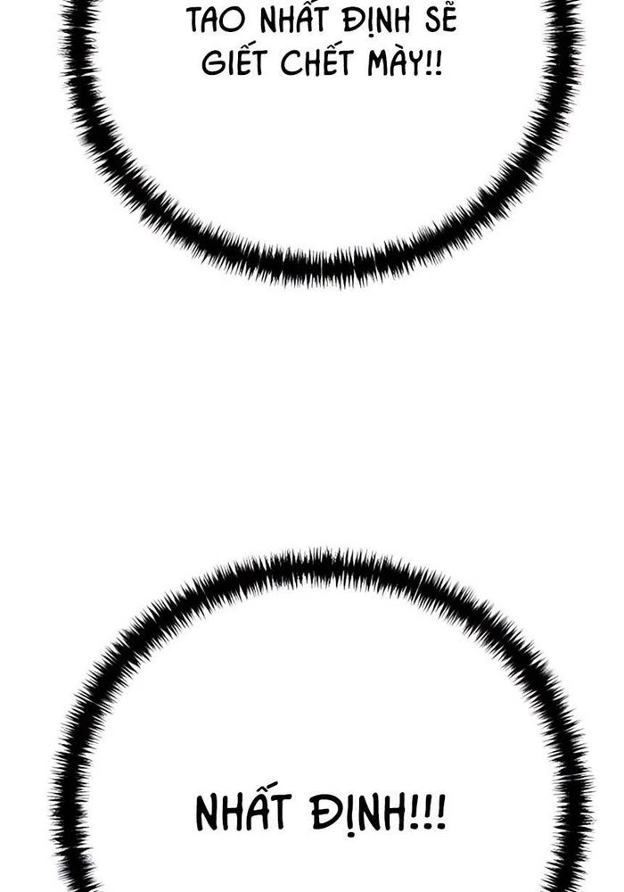 Sát Thủ Áo Đỏ Chapter 31 - 170