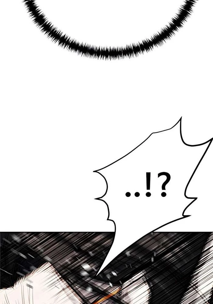 Sát Thủ Áo Đỏ Chapter 31 - 171