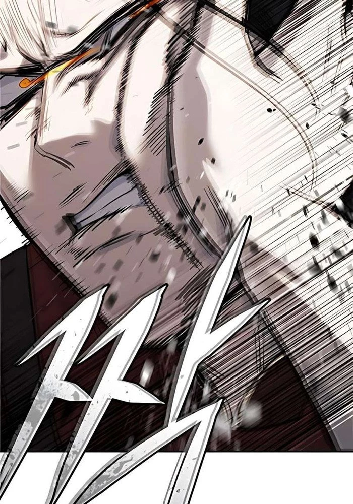 Sát Thủ Áo Đỏ Chapter 31 - 172