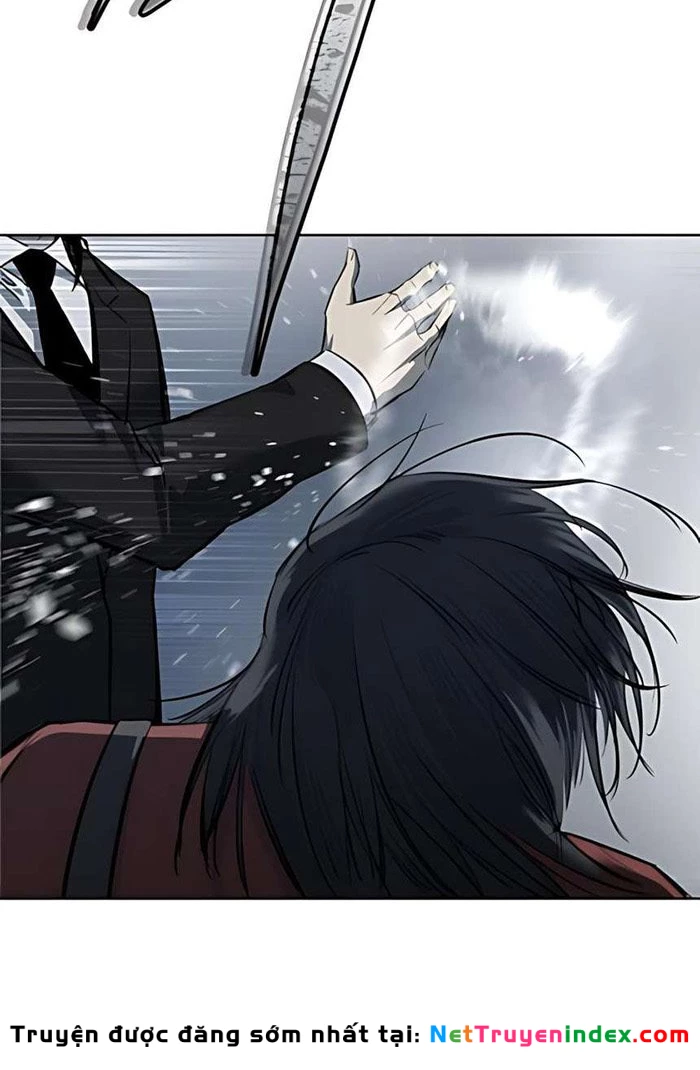 Sát Thủ Áo Đỏ Chapter 31 - 173