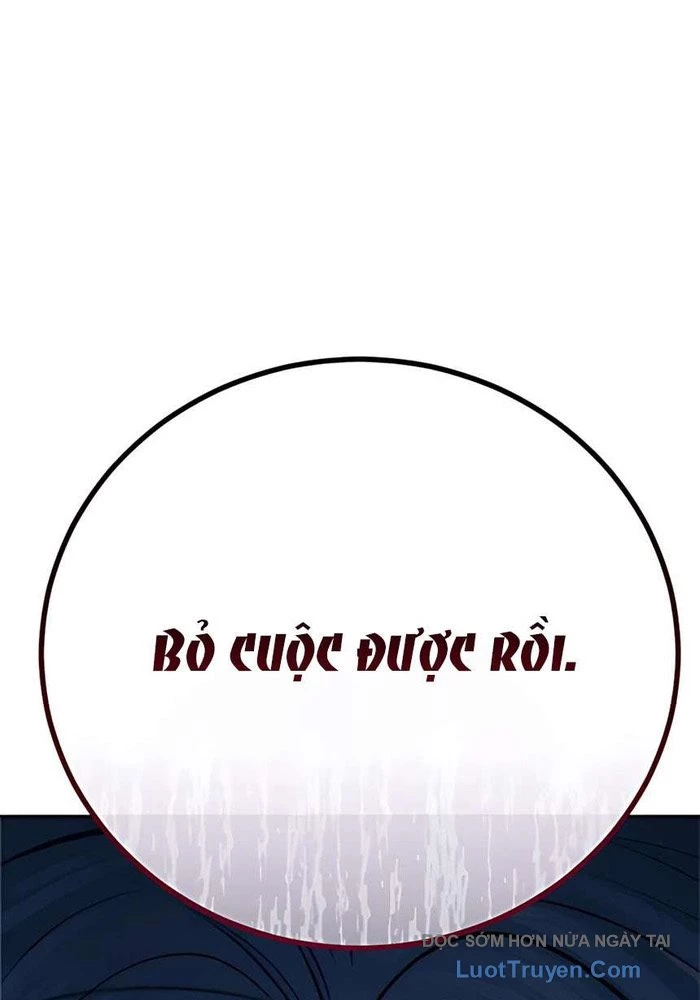 Sát Thủ Áo Đỏ Chapter 31 - 174