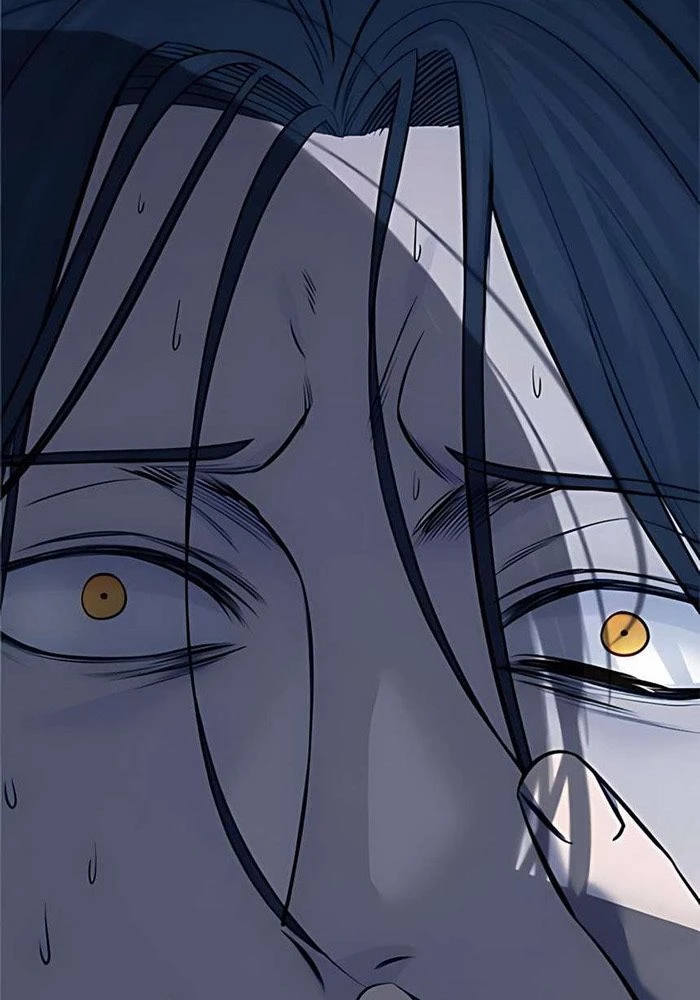 Sát Thủ Áo Đỏ Chapter 31 - 175