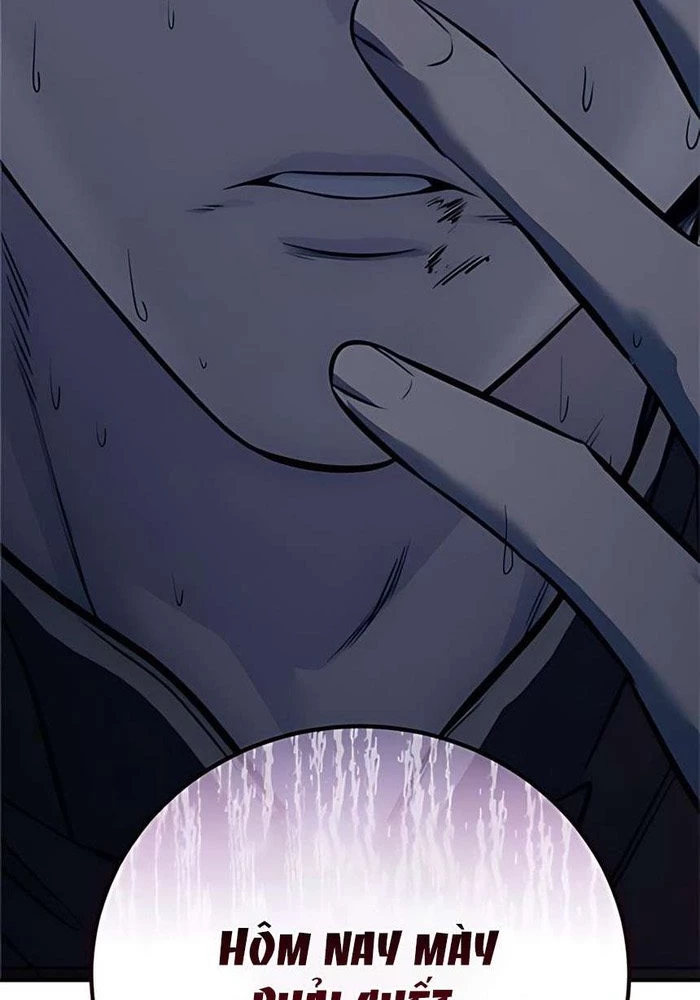 Sát Thủ Áo Đỏ Chapter 31 - 176