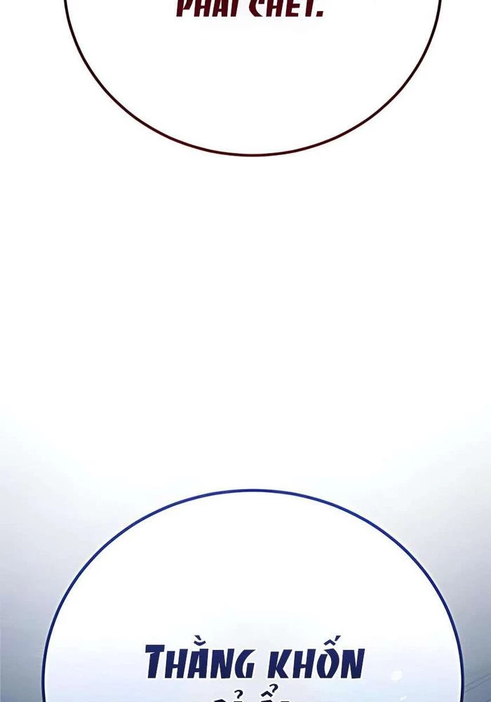 Sát Thủ Áo Đỏ Chapter 31 - 177