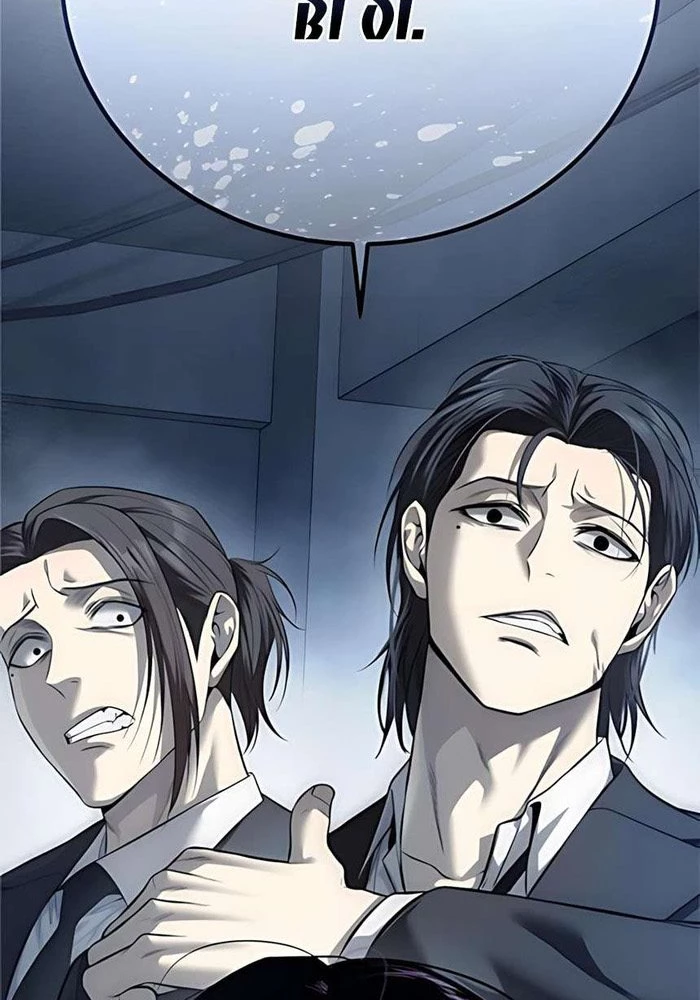 Sát Thủ Áo Đỏ Chapter 31 - 178