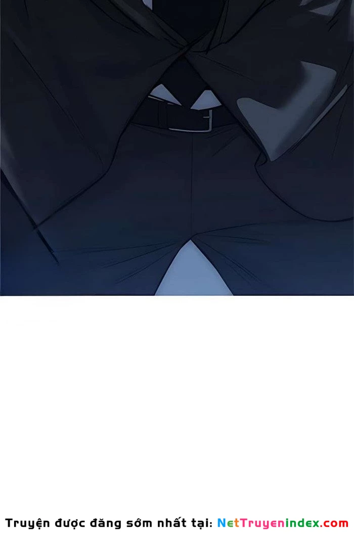 Sát Thủ Áo Đỏ Chapter 31 - 180