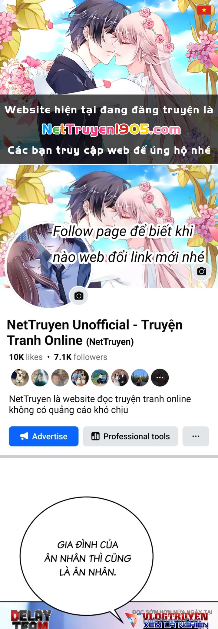 Sát Thủ Áo Đỏ Chapter 32 - 1