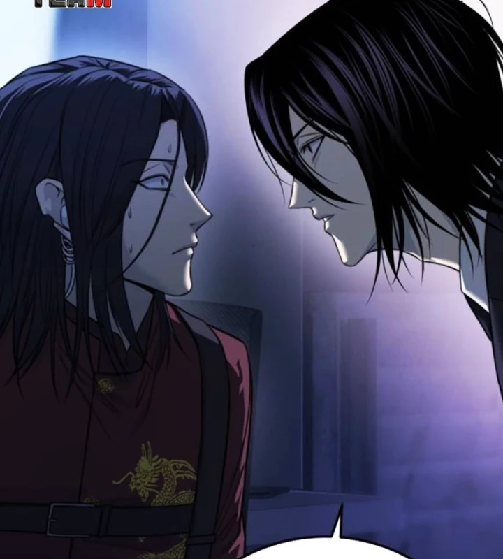 Sát Thủ Áo Đỏ Chapter 32 - 2