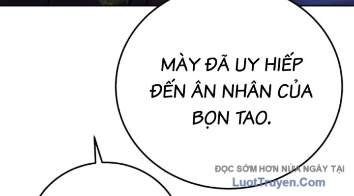 Sát Thủ Áo Đỏ Chapter 32 - 3