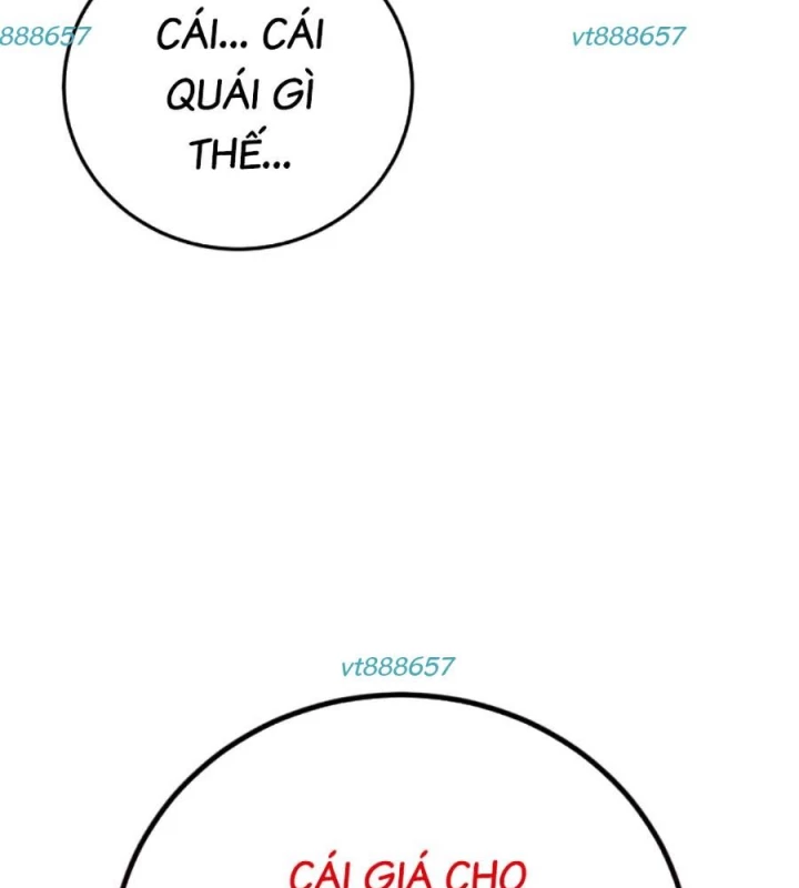 Sát Thủ Áo Đỏ Chapter 32 - 4