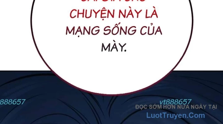 Sát Thủ Áo Đỏ Chapter 32 - 5