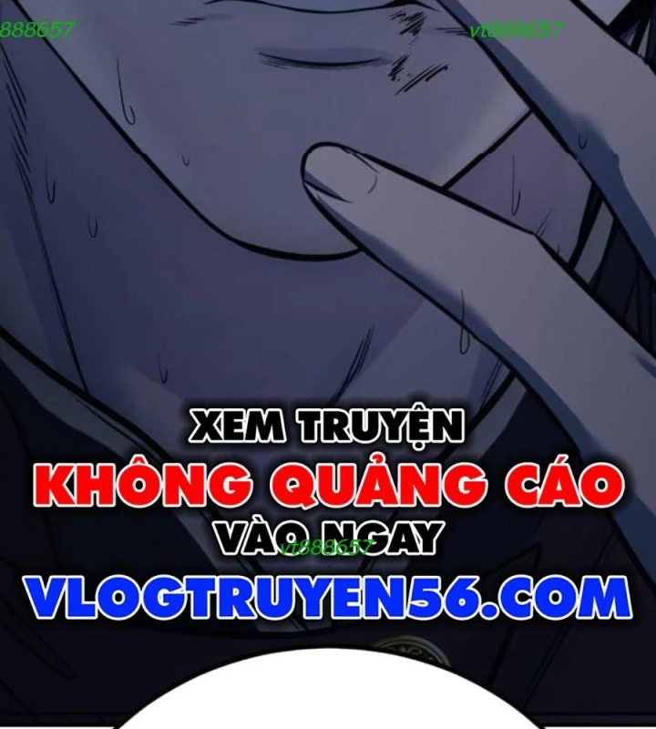Sát Thủ Áo Đỏ Chapter 32 - 6
