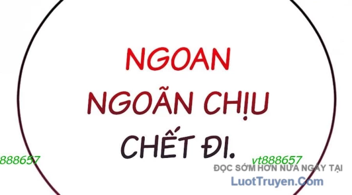 Sát Thủ Áo Đỏ Chapter 32 - 7