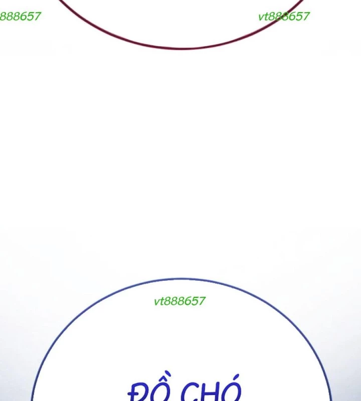 Sát Thủ Áo Đỏ Chapter 32 - 8